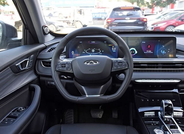 Chery-Tiggo-8-Pro-vo-lang