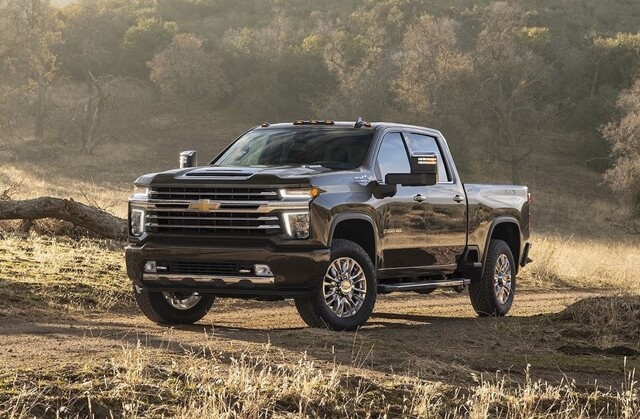 Chevrolet-Silverado-hd-2500-ra-mat