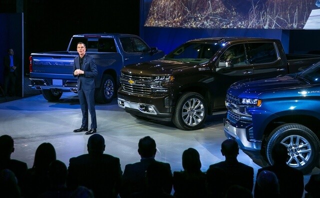 Chevrolet-Silverado-the-he-moi-ra-mat