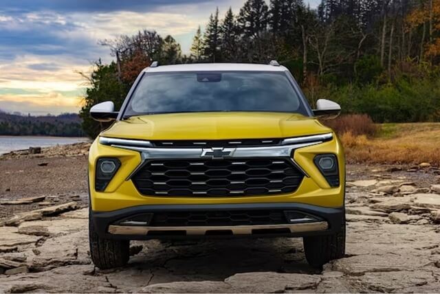 Chevrolet-Trailblazer-dau-xe