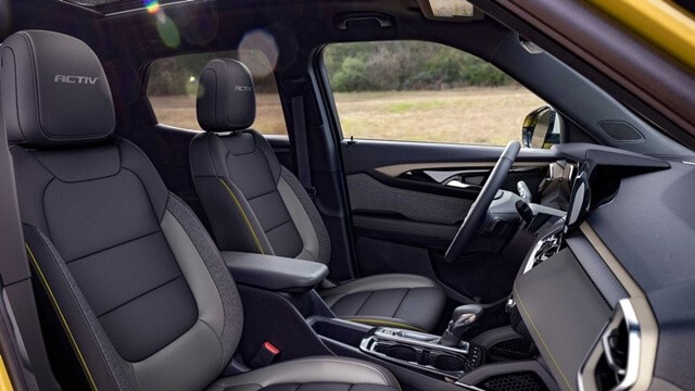 Chevrolet-Trailblazer-ghe-lai