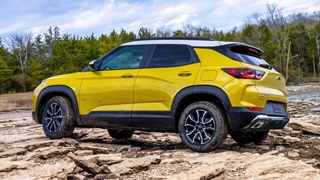 Chevrolet-Trailblazer-than-xe