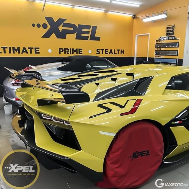 Cong-nghe-gom-Nano-Ceramic-cua-phim-cach-nhiet-cao-cap-xpel