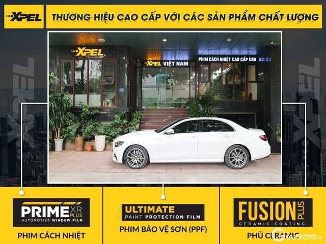 Cong-ty-Xpel-Viet-Nam