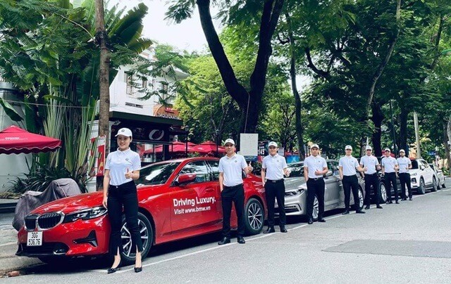 Dai-ly-BMW-Le-Duan-chuong-trinh-lai-thu-xe