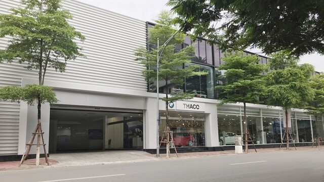 Dai-ly-BMW-Le-Duan-hinh-anh