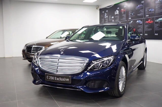 Dai-ly-Mercedes-Long-Bien-C250-Exclusive