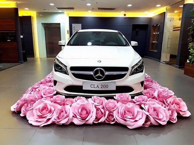 Dai-ly-Mercedes-Long-Bien-CLA200