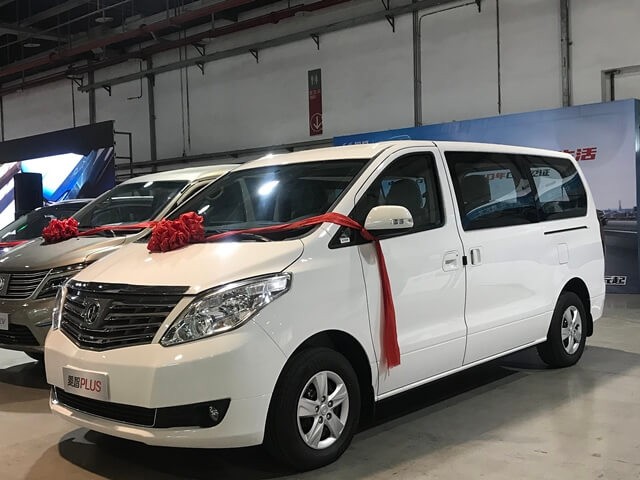 Dongfeng-CM7-giaxeoto