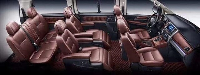 Dongfeng-CM7-hinh-anh-cabin
