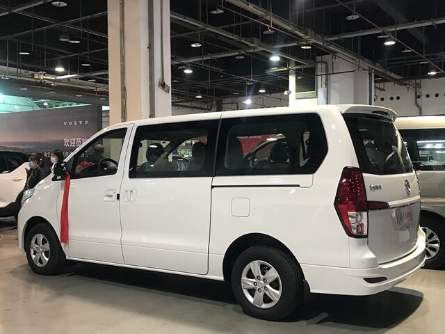 Dongfeng-CM7-phan-than-xe