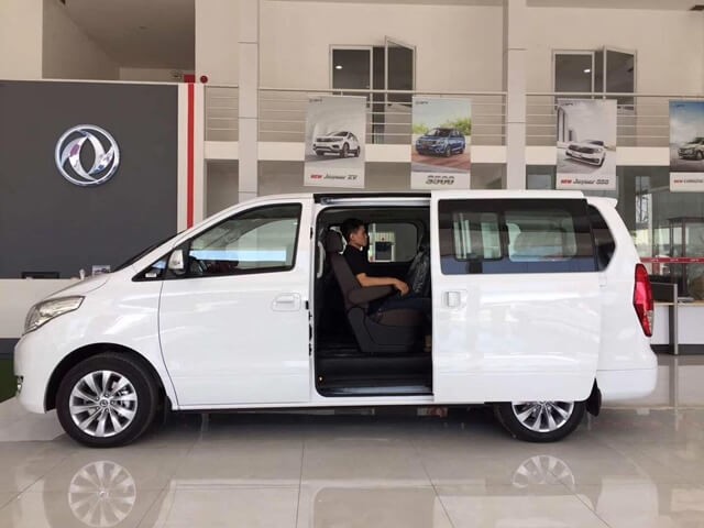 Dongfeng-CM7-than-xe