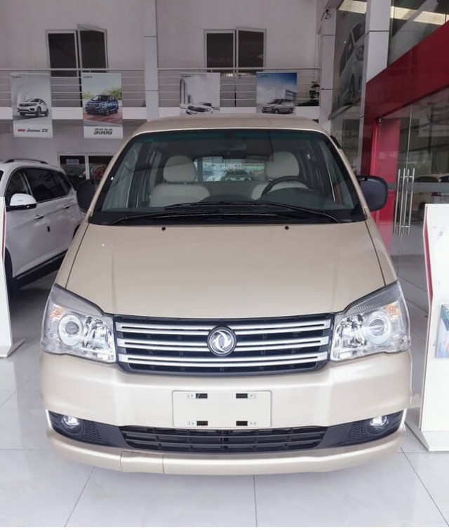 Dongfeng-M3-thiet-ke-dau-xe