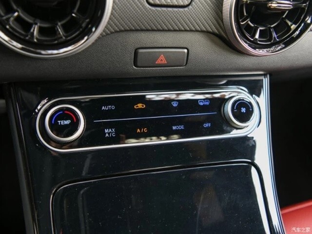 Dongfeng-T5-EVO-nut-chuc-nang