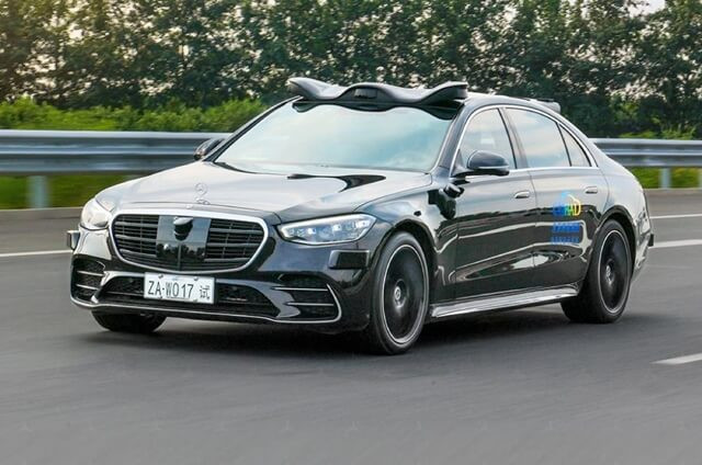 Drive-Pilot-cua-Mercedes-Benz