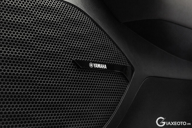 Dynamic-Sound-Yamaha-Premium