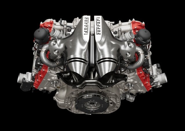 Ferrari-296-GTB-dong-co