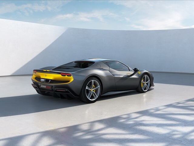 Ferrari-296-GTB-goi-do-Assetto-Fiorano