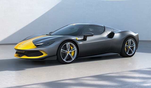 Ferrari-296-GTB-ngoai-that-goi-do-Assetto-Fiorano