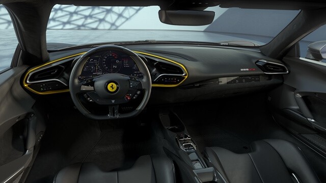 Ferrari-296-GTB-noi-that-goi-do-Assetto-Fiorano