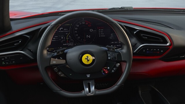 Ferrari-296-GTB-thiet-ke-vo-lang