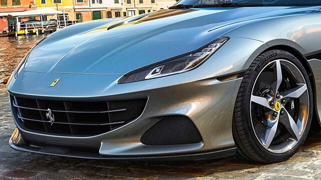 Ferrari-Portofino-xe