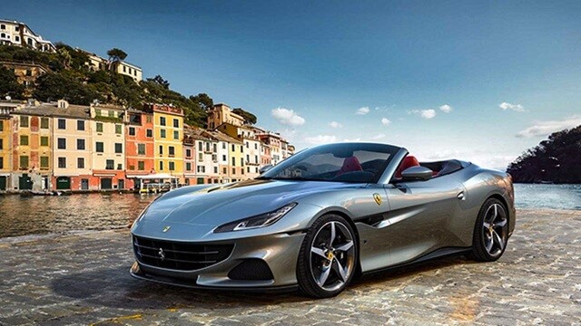 Ferrari-Portofino-ảnh