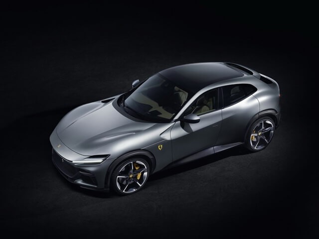 Ferrari-Purosangue-Suv-gia-xe