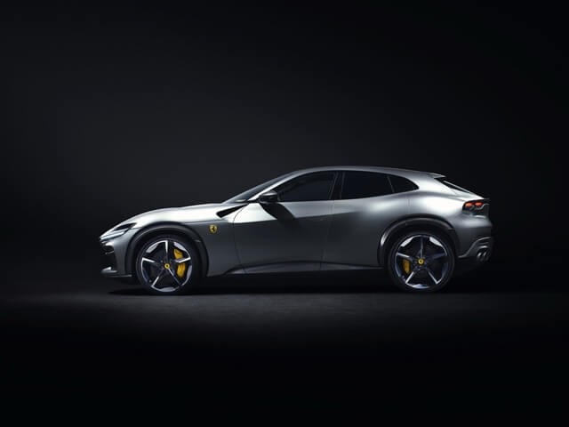 Ferrari-Purosangue-Suv-than-xe