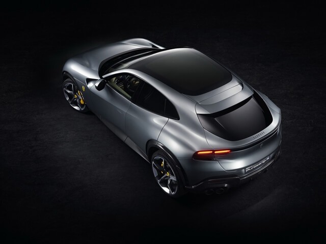 Ferrari-Purosangue-Suv-tran-xe