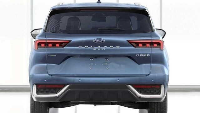 Ford-Equator-Sport-duoi-xe