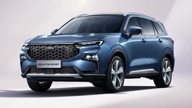 Ford-Equator-Sport-ngoai-that
