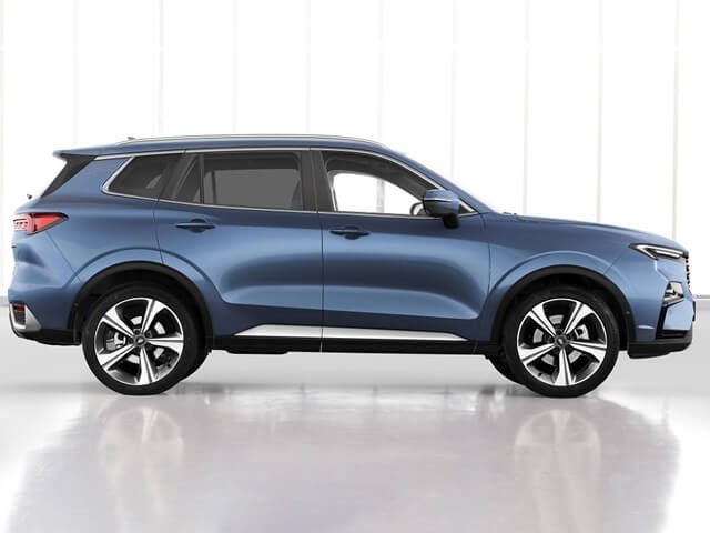 Ford-Equator-Sport-phan-than-xe