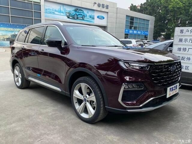Ford-Equator-suon-xe