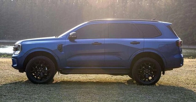 Ford-Everest-2022-than-xe