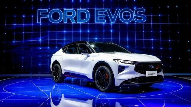 Ford-Evos-co-gia-bao-nhieu