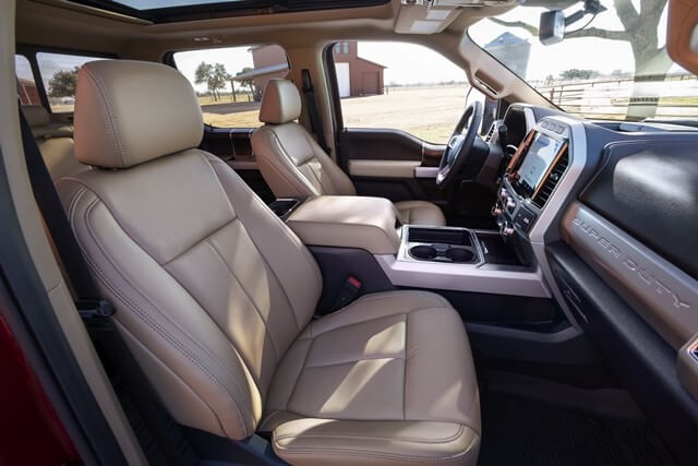 Ford-F-Series-Super-Duty-ghe-lai