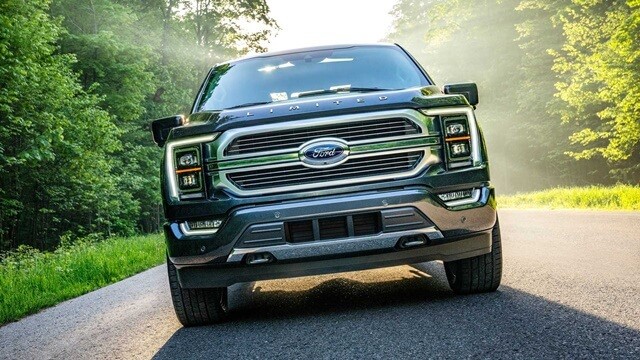Ford-F150-2021-thiet-ke-than-xe