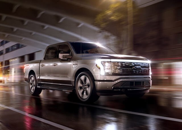 Ford-F150-Lighting-how-đắt-how-more