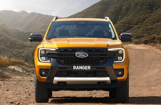 Ford-Ranger-2022-dau-xe