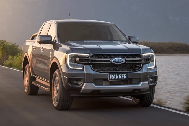 Ford-Ranger-2022-phan-dau-xe
