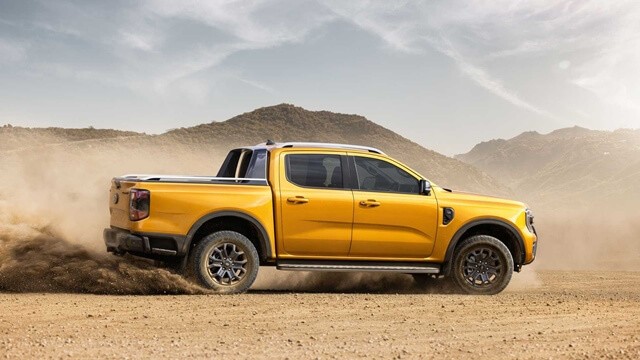 Ford-Ranger-2022-thiet-ke-than-xe