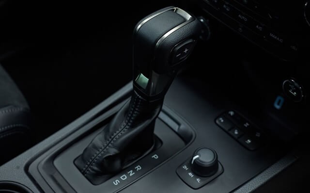 Ford-Ranger-FX4-Max-can-so