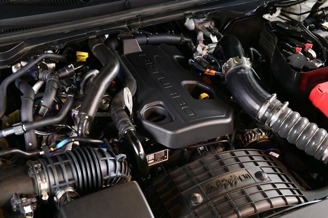 Ford-Ranger-FX4-Max-dong-co