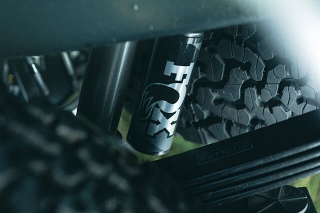 Ford-Ranger-FX4-Max-he-thong-treo