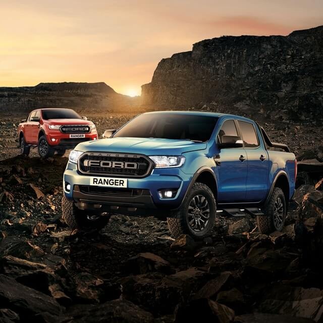 Ford-Ranger-FX4-Max-hinh-anh