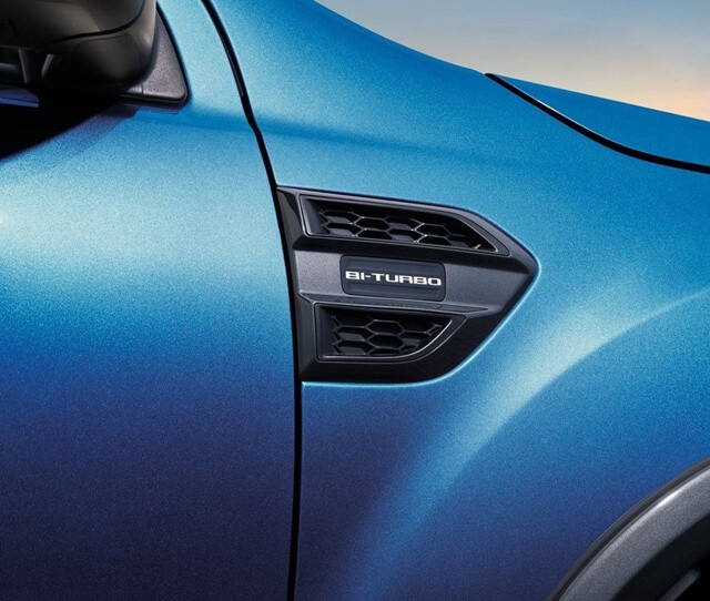 Ford-Ranger-FX4-Max-khe-gio-hong-xe