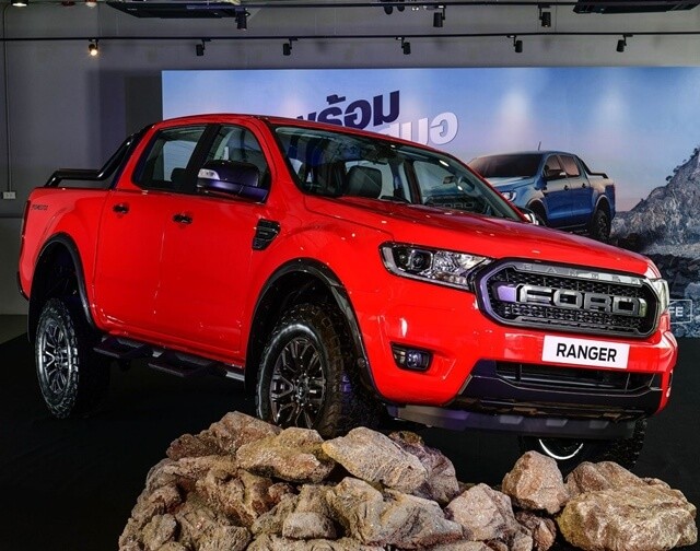 Ford-Ranger-FX4-Max