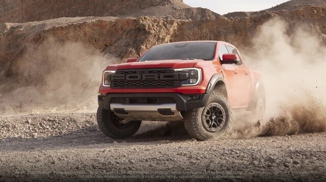 Ford-Ranger-Raptor-gia-xe