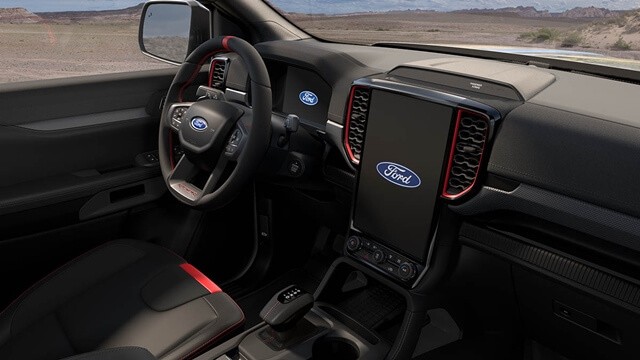 Ford-Ranger-Raptor-the-he-moi-noi-that-khoang-lai